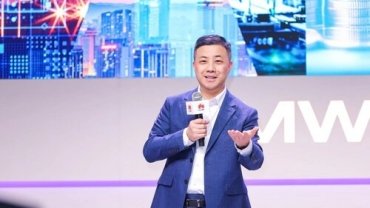 Huawei, küresel finansta dijital ve akıllı dönüşüm için 'Finansal Yapay Zeka' çözümlerini geliştiriyor