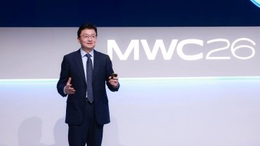 Huawei, modeller ve iş değeri arasında köprü kurmak için Yapay Zekâ Veri Platformunu başlattı