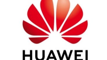 Huawei, MWC Barselona 2026'da 8 GLOMO Ödülü kazandı