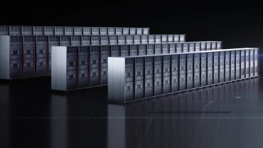 Huawei'nin SuperPoD portföyü MWC Barcelona 2026'da küresel bilgi işlem için yeni seçenekler yaratıyor