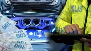 İçişleri Bakanlığı o cezaları iptal etti, uygulamayı geçici durdurdu!