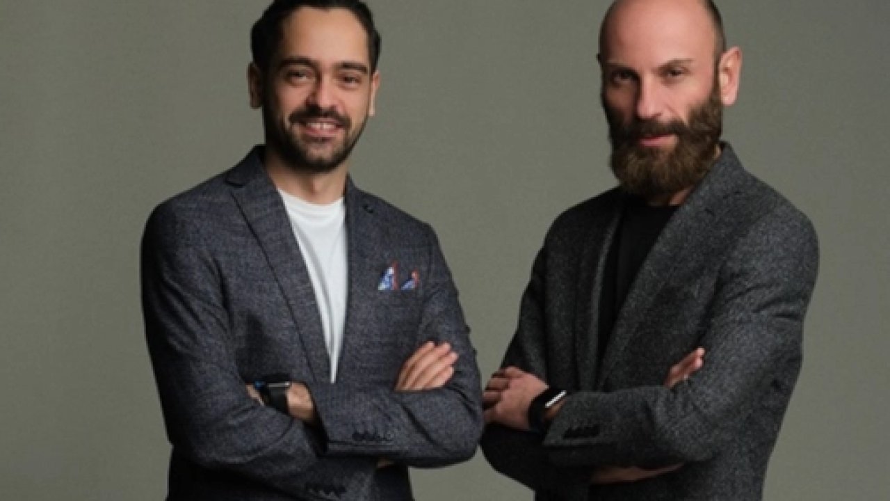 İspanya ve Türkiye arasında kültürlerarası iş birliğine yeni platform