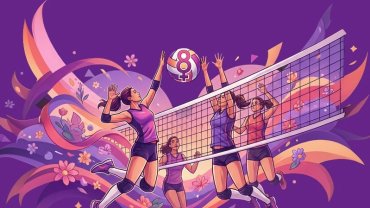 İstanbul Maltepe’de 8 Mart’a özel etkinlikler