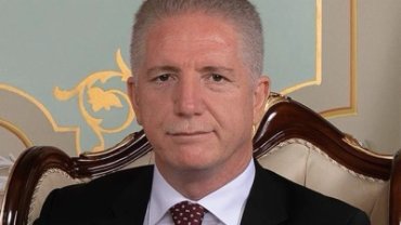 İstanbul Valisi Davut Gül: Akrabam İBB’de çalışmıyor