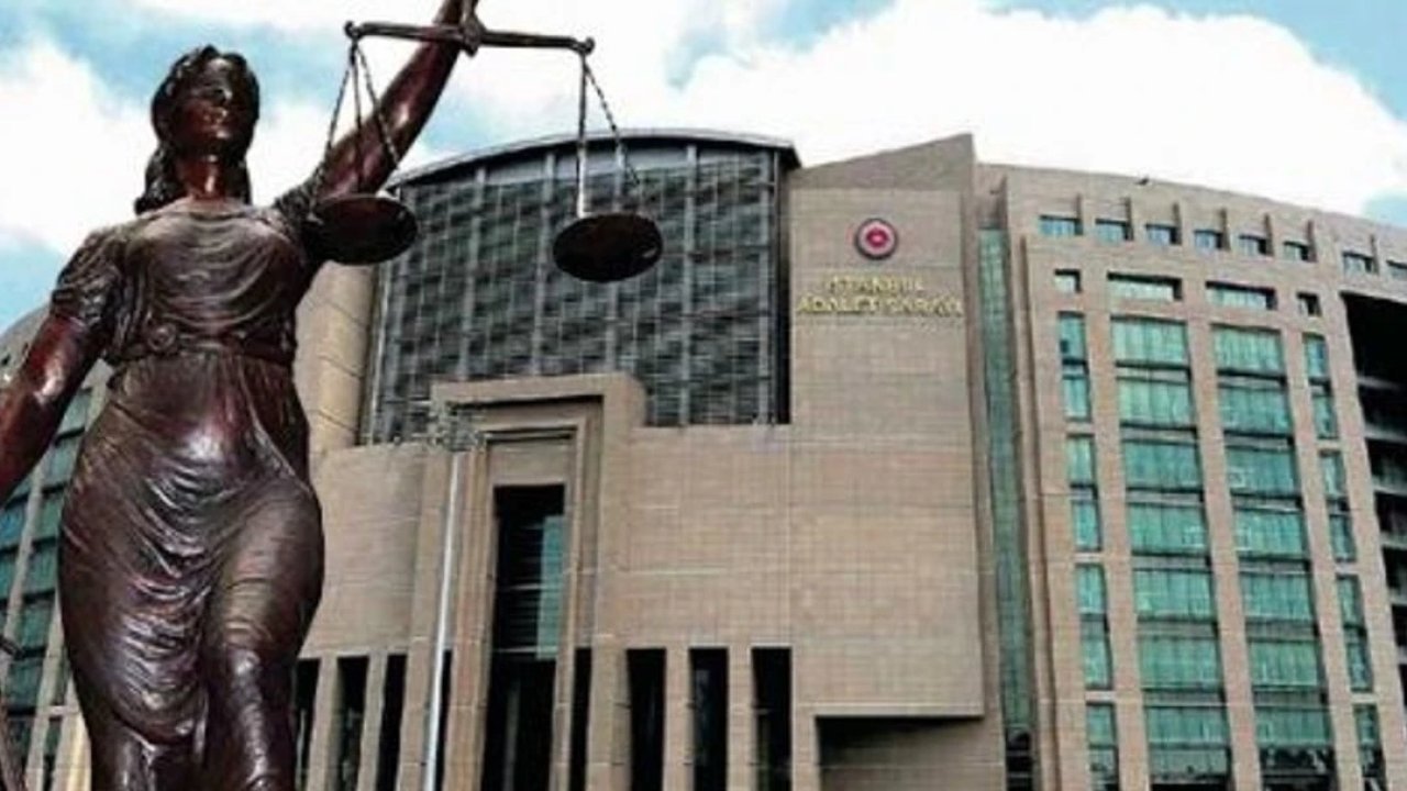 İstanbul’da çocuğa yönelik darp videosu ile ilgili soruşturma başlatıldı