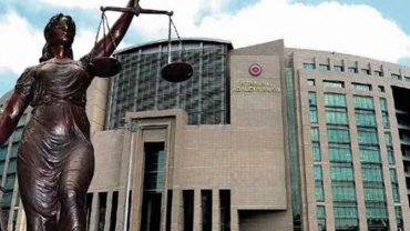 İstanbul’da çocuğa yönelik darp videosu ile ilgili soruşturma başlatıldı