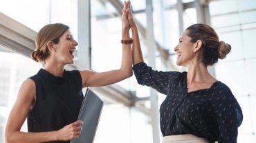 İstatistiklerle eğitim, işgücü ve sağlıkta kadın... Erkeklerden 5,2 yıl daha uzun yaşıyorlar