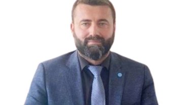 İYİ Partili Erdönmez’den Mudanya kırsaldaki yıkım kararlarına tepki