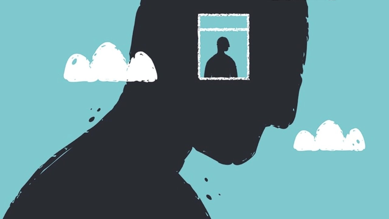 İzmir'de 'Görünmeyen Engellilik' karikatür yarışması başlıyor