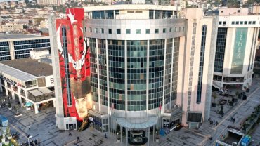 İzmit BEKAŞ bünyesinde 'usta' alacak