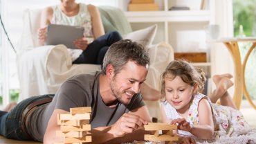 İzocam: Yalıtım, yapı güvenliği için ertelenmemesi gereken bir yatırımdır