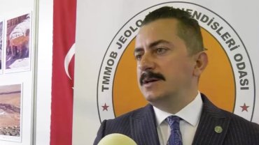 JMO Güney Marmara'dan uyarı! Buldan depremi, Bursa Ovası’nın zemin riskini hatırlattı