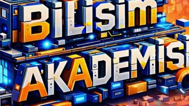 Kayseri Bilişim Akademisi ön kayıtları başladı