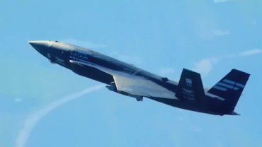 KIZILELMA’dan kritik mühimmat testi... LGK-82 ve TEBER-82 başarıyla atıldı