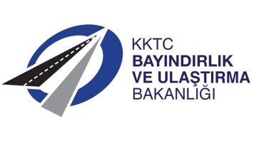 KKTC’den NOTAM: Hava sahasında tek yetkili otoriteyiz