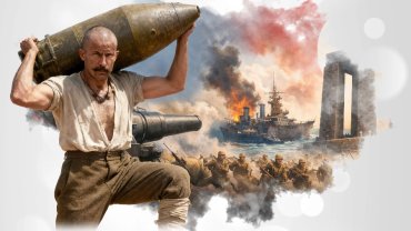 Kocaeli'de bu sergi 111 yıl önceki şanlı zafere götürecek