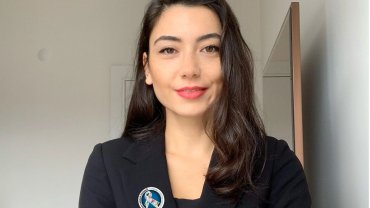 Kolon kanserinde erken tanı hayat kurtarıyor