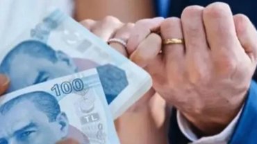 Konya'da yeni evlilere 36 ay kira desteği! 3 yıl süreyle aylık 5 bin TL verilecek