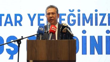 Manisa Kent Konseyi’nden 8 proje için hızlı adım