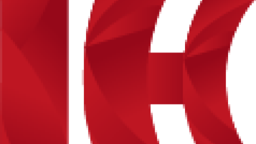 Manisa'da mezarlıklar bayrama hazırlanıyor