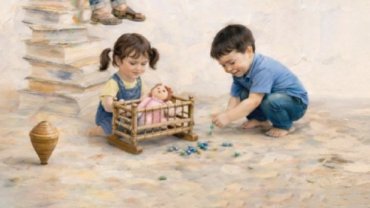 MEB, 2. Çocuk Edebiyatı Öğretmen Kongresi'ne hazırlanıyor