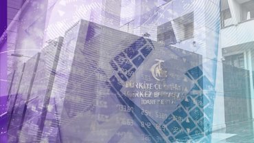 Merkez'den 'Ödeme ve Elektronik Para Yönetmeliği'nde değişiklik... Nemalandırma uygulaması sisteme dahil edildi