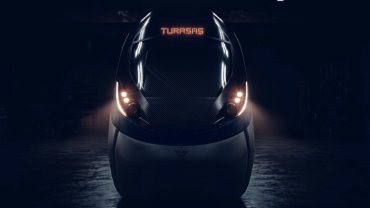 Milli elektrikli hızlı trende ilk set raylara iniyor... Test süreci 6 Mart'ta başlıyor