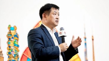 MWC26'da Huawei Bulut Zirvesi: Sektördeki zorlukları yapay zeka ile çözmek