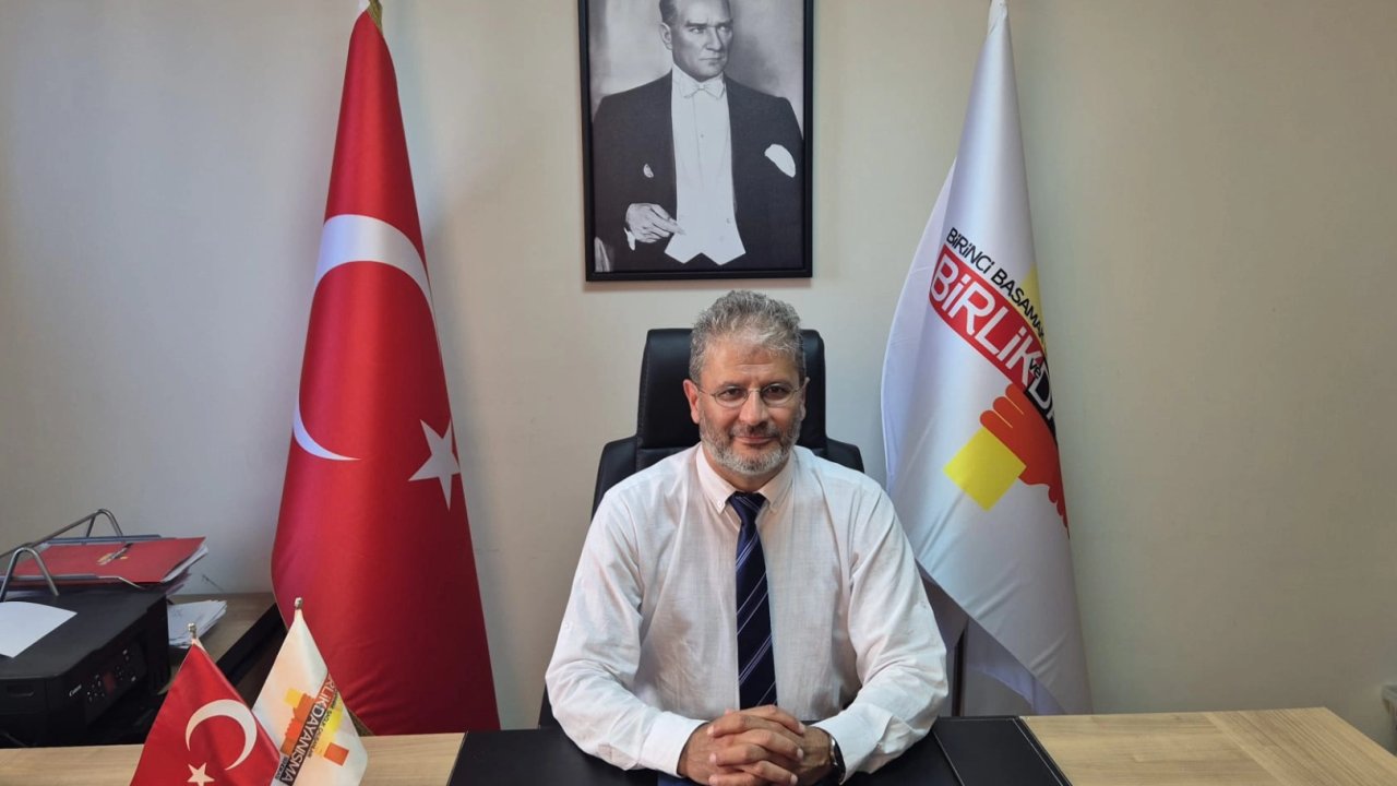 Sağlıkta şiddet endişe verici boyutta! Her 30 dakikada bir 'beyaz kod' vakası