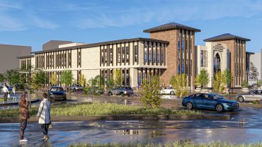 Sakarya’da kültür ve sanatta yeni dönem