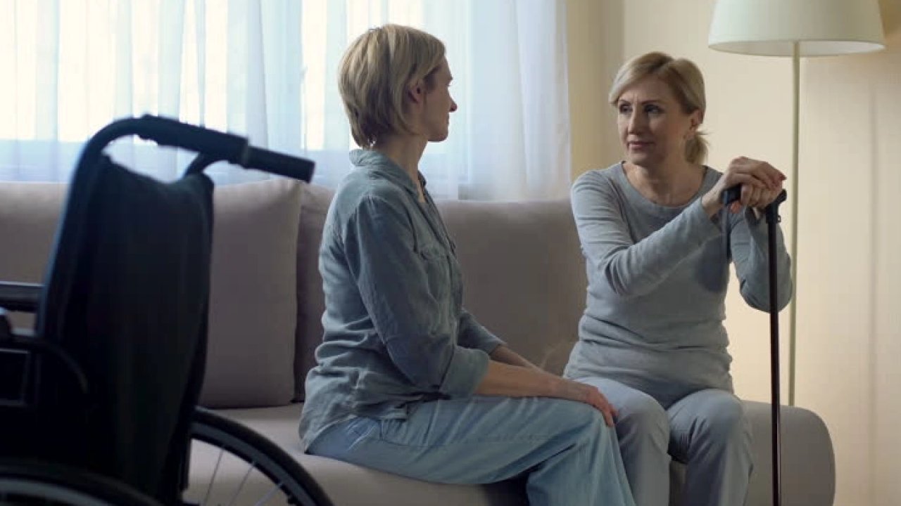 Sakarya'da MARKA destekli sosyal projenin detayları açıklandı