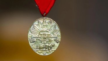 Şehit ve gazilerin mirasçılarına 'İstiklal Madalyası' kararı Resmi Gazete’de