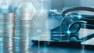 SGK’dan klinik araştırmalara yeni ödeme düzeni... Finansman kapsamı genişletildi