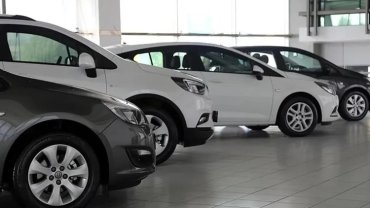 Sıfır araç fiyatlarında artış beklentisi! Jeopolitik riskler otomotiv sektörünü etkileyebilir