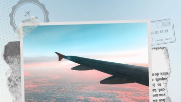 Sivil Havacılık’tan 'sistem çöktü' iddialarına yanıt!