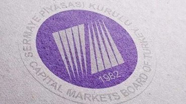 SPK’dan Borsa İstanbul'da 5 günlük tedbir! Açığa satış işlemleri yasaklandı