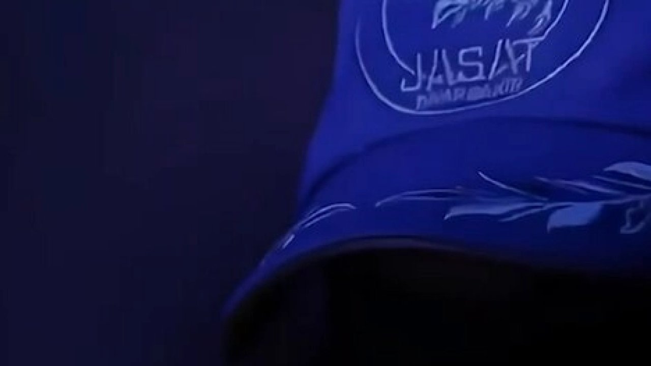 Sur’daki cinayet sigara izmaritindeki DNA ile çözüldü