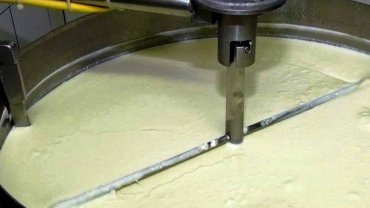 Süt ve süt ürünlerinde yoğurt üretimi arttı