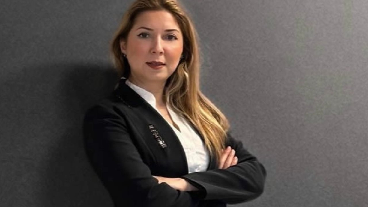 Swarm Connection: Türkiye'yi yapay zeka teknolojisinde ihracatçı konumuna taşıyacak ekosistem oluşturduk