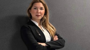 Swarm Connection: Türkiye'yi yapay zeka teknolojisinde ihracatçı konumuna taşıyacak ekosistem oluşturduk