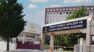 TENMAK araştırmacılara gelir payı müjdesi... Buluş ve teknolojilerden yüzde 50'ye varan pay!