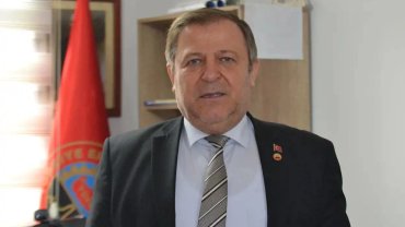 TÜED Uludağ: İkramiye artmazsa bayram emekliye zehir olur