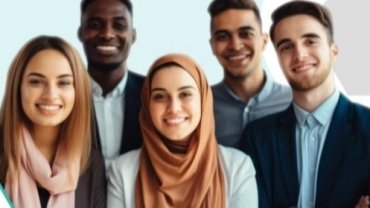 Türkçe yeterlilik e-sınavı için başvurular başlıyor