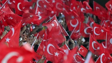 Türkiye - Romanya maçının bilet satışları başladı