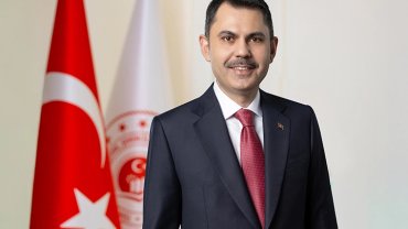 Türkiye'nin COP31 öncelikleri İstanbul'da açıklanacak