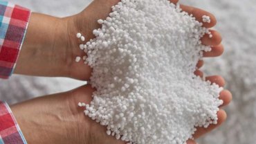 Üre gübrede Gümrük Vergisi sıfırlandı