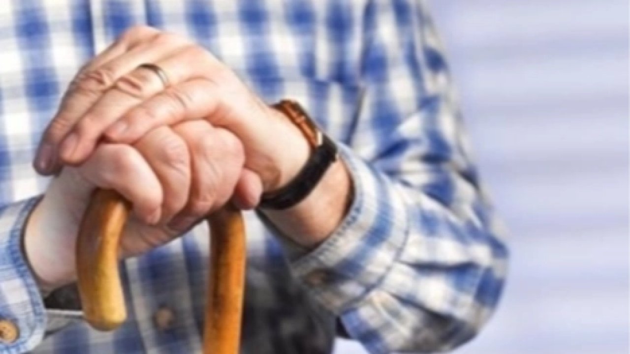 YADES ile 10 yılda 105,6 milyon TL destek