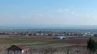 Yenişehir Çevre Platformu: Gıda OSB için yer seçimi yanlış