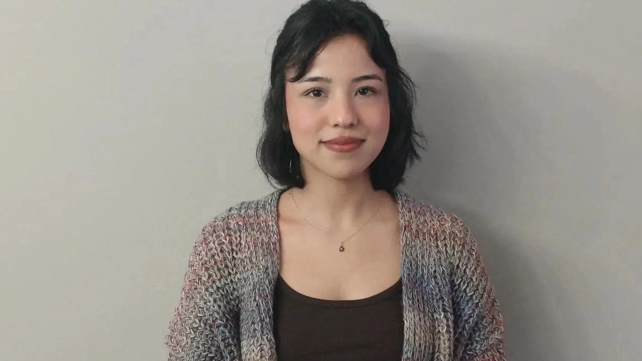 Z Doğa Derneği Bursa'da kadın başkana emanet