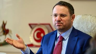 75 ilde 638 faili meçhul dosya inceleniyor